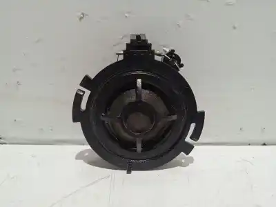 Tweedehands auto-onderdeel LUIDSPREKER voor AUDI A6 C6 (4F2)  OEM IAM-referenties 4F0035399A  7297241005