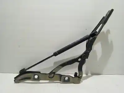 Pezzo di ricambio per auto di seconda mano ammortizzatori baule / porte per bmw serie 3 berlina (e90) 320d riferimenti oem iam 