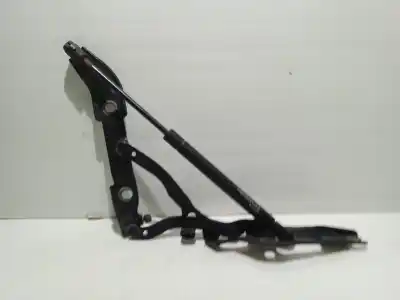 Pezzo di ricambio per auto di seconda mano ammortizzatori baule / porte per bmw serie 3 berlina (e90) 320d riferimenti oem iam 