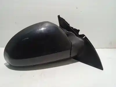 Автозапчасти б/у задний вид справа за kia cee´d d4fbl ссылки oem iam 022608  