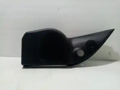 Автозапчасти б/у литье за opel corsa d 1.2 cat (a 12 xer / ldc) ссылки oem iam 24457137