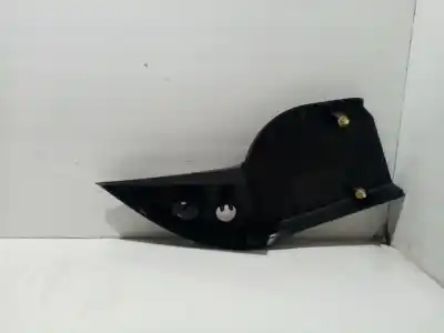 Автозапчастина б/у молдинг для opel corsa d 1.2 cat (a 12 xer / ldc) посилання на oem iam 24457137  