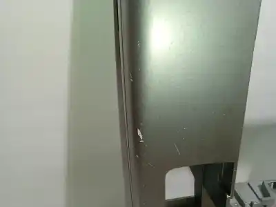 Peça sobressalente para automóvel em segunda mão consola central por audi a6 c6 (4f2) 2.0 tdi referências oem iam 4f1864261  