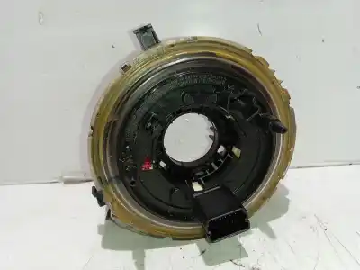Peça sobressalente para automóvel em segunda mão FITA DO AIRBAG por AUDI A6 C6 (4F2)  Referências OEM IAM 4E0953541A  