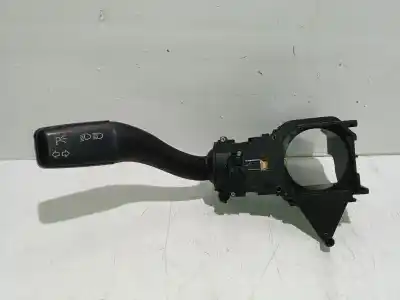 Pezzo di ricambio per auto di seconda mano CONTROLLO INTERMITTENTE per AUDI A6 C6 (4F2)  Riferimenti OEM IAM 4E0953513E  