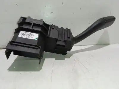 Pezzo di ricambio per auto di seconda mano controllo intermittente per audi a6 c6 (4f2) 2.0 tdi riferimenti oem iam 4e0953513e  