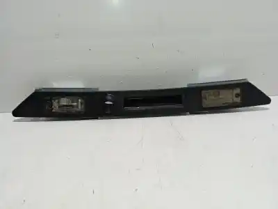 İkinci el araba yedek parçası DIS KAPI KOLU için AUDI A6 C6 (4F2)  OEM IAM referansları 8E0827574C 8E0827657H 8E0827657G