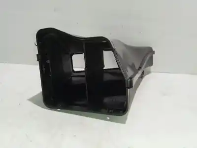 Pezzo di ricambio per auto di seconda mano collettore di aspirazione per audi a6 c6 (4f2) 2.0 tdi riferimenti oem iam 4f0129521b  