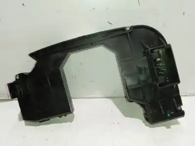 Gebrauchtes Autoersatzteil ELEKTRONISCHES MODUL zum AUDI A6 C6 (4F2)  OEM-IAM-Referenzen 4F0953549A  4F0910549