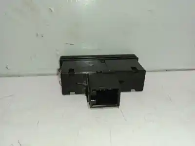 Pezzo di ricambio per auto di seconda mano avvertimento per audi a6 c6 (4f2) 2.0 tdi riferimenti oem iam 4f0941509  