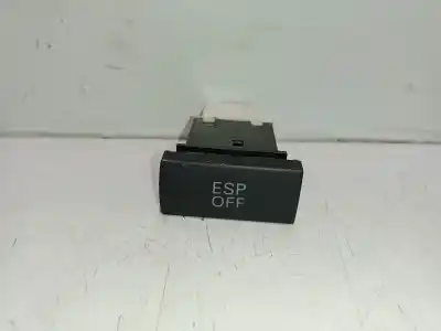 İkinci el araba yedek parçası DEGISTIRMEK için AUDI A6 C6 (4F2)  OEM IAM referansları 4F0927134  