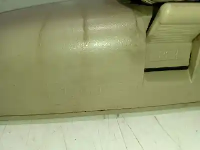 Peça sobressalente para automóvel em segunda mão espelho retrovisor interior por audi a6 c6 (4f2) 2.0 tdi referências oem iam   