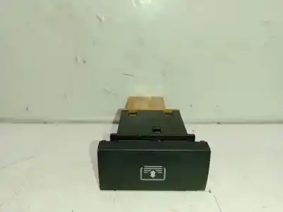İkinci el araba yedek parçası DEGISTIRMEK için AUDI A6 C6 (4F2)  OEM IAM referansları 4F0959903  