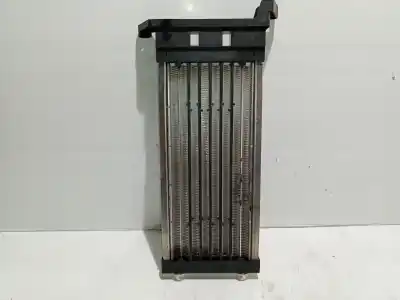 Peça sobressalente para automóvel em segunda mão resistência sofagem chauffage por audi a6 c6 (4f2) 2.0 tdi referências oem iam 4f0819011 cz013410-0220 2003501 Peça sobressalente para automóvel em segunda mão resistência sofagem chauffage por audi a6 c6 (4f2) 2.0 tdi referências oem iam 4f0819011 cz013410-0220 2003501
