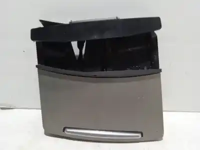 Second-hand car spare part Ashtray for AUDI A6 C6 (4F2) 2.0 TDI OEM IAM references 4F1857951C  