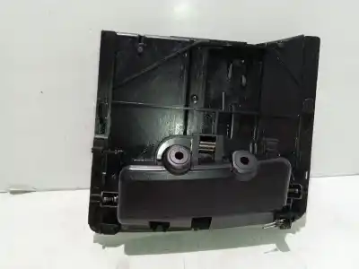 İkinci el araba yedek parçası kül tablasi için audi a6 c6 (4f2) 2.0 tdi oem iam referansları 4f1857951c  