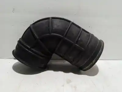 Second-hand car spare part Intake Manifold for SUZUKI VITARA CABRIO (ET) 2.0 HDI (SE 420HDI) OEM IAM references 1388086CD0  13880-86CD0