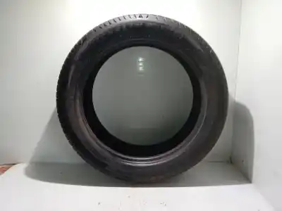 Piesă de schimb auto la mâna a doua Anvelope pentru VOLKSWAGEN GOLF IV (1J1)  Referințe OEM IAM 215/55/R17  