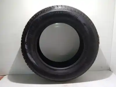 Pièce détachée automobile d'occasion PNEU pour HYUNDAI GETZ (TB)  Références OEM IAM 185/65/R14 86H  