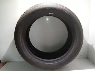 Автозапчасти б/у шина за renault scénic ii (jm0/1_) 1.9 dci (jm14) ссылки oem iam 225/50/r17