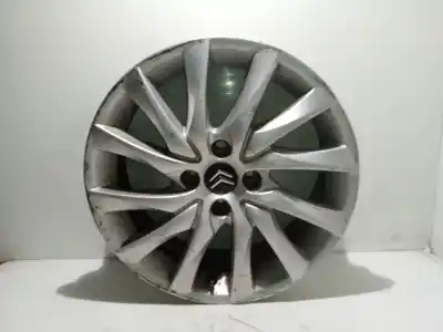 Автозапчасти б/у шина за citroen c4 picasso 2.0 hdi fap ссылки oem iam 5402q7