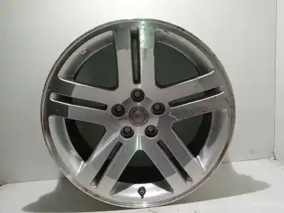 Автозапчасти б/у шина за chrysler 300 c 3.0 crd cat ссылки oem iam 
