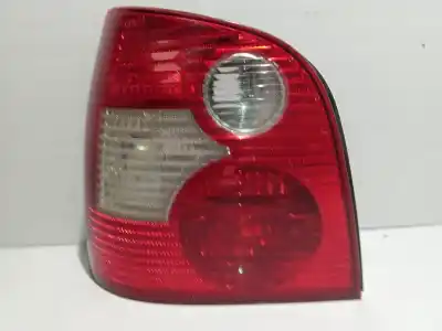 Pièce détachée automobile d'occasion  pour VOLKSWAGEN POLO IV SEDÁN (9A4, 9A2, 9N2, 9A6)  Références OEM IAM 6Q6945095G  