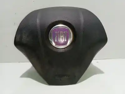 Gebrauchtes Autoersatzteil Airbag Vorne Links zum FIAT GRANDE PUNTO (199_) 1.4 (199AXB11 199AXB1A 199BXB1A 199AXL1A) OEM-IAM-Referenzen 0735417438  