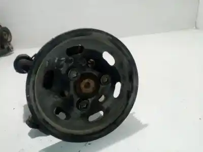 Tweedehands auto-onderdeel stuurpomp voor seat leon (1m1) 1.9 tdi oem iam-referenties 038145255b  1j0422154j