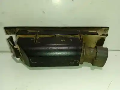 Second-hand car spare part reverse light for opel corsa c (x01) 1.2 (f08, f68) oem iam references   