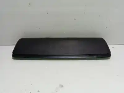 Автозапчасти б/у центральный стоп-сигнал за OPEL CORSA C (X01) 1.2 (F08, F68) ссылки OEM IAM 24517003  