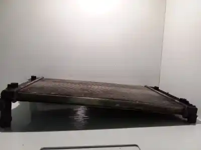 Автозапчасти б/у водяной радиатор за audi a6 c6 (4f2) 2.0 tdi ссылки oem iam 4f0121251r 58234 cr790000s Автозапчасти б/у водяной радиатор за audi a6 c6 (4f2) 2.0 tdi ссылки oem iam 4f0121251r 58234 cr790000s