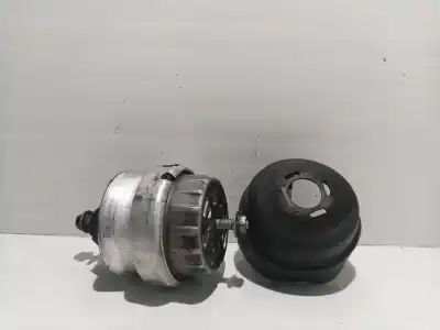 Piesă de schimb auto la mâna a doua SUPORT MOTOR DREAPTA pentru AUDI A6 C6 (4F2)  Referințe OEM IAM 4F0199382AS 32030 3623101