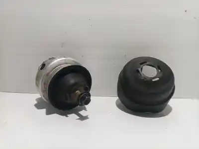 Pezzo di ricambio per auto di seconda mano supporto motore destro per audi a6 c6 (4f2) 2.0 tdi riferimenti oem iam 4f0199382as 32030 3623101