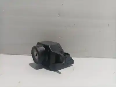 Second-hand car spare part IGNITION SWITCH for AUDI A6 C6 (4F2)  OEM IAM references 4F0909131E  4F0910131E