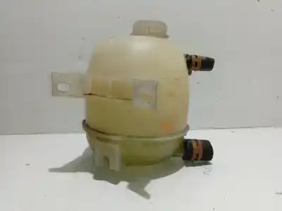 Автозапчасти б/у расширительный депозит за renault megane i (ba0/1_) 1.9 dti (ba1u) ссылки oem iam   