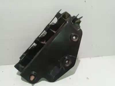 Second-hand car spare part Decorative Moulding for AUDI A3 (8P1) 1.9 TDI OEM IAM references 8P3807393  