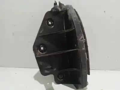 Pezzo di ricambio per auto di seconda mano modanatura per audi a3 (8p1) 1.9 tdi riferimenti oem iam 8p3807393  