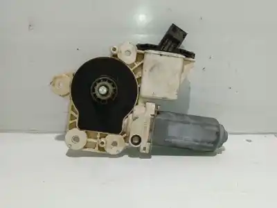 Pièce détachée automobile d'occasion  pour OPEL VECTRA C BERLINA  Références OEM IAM   