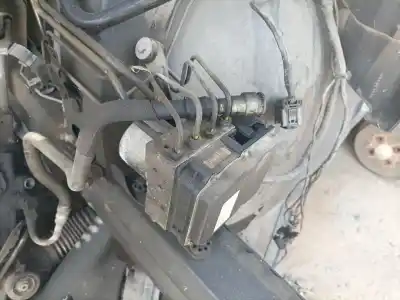 Peça sobressalente para automóvel em segunda mão abs por bmw x5 (e53) 3.0 d referências oem iam 0265234095 6762059 34516762059