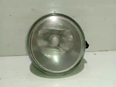 Second-hand car spare part right fog light for renault scénic i monospace (ja0/1_, fa0_) 1.9 dti (ja1u) oem iam references 