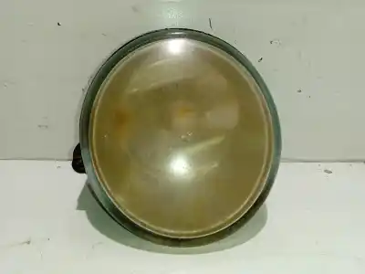 Second-hand car spare part left fog light for renault scénic i monospace (ja0/1_, fa0_) 1.9 dti (ja1u) oem iam references 