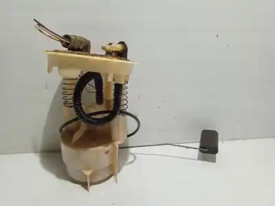 Second-hand car spare part fuel tank sender unit for renault scénic i monospace (ja0/1_, fa0_) 1.9 dti (ja1u) oem iam references 