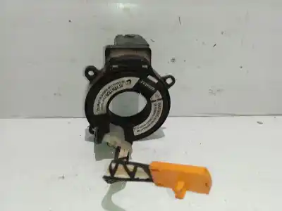 Second-hand car spare part air bag ring for renault scénic i monospace (ja0/1_, fa0_) 1.9 dti (ja1u) oem iam references 54353383