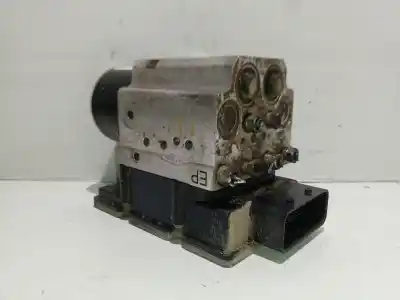 Peça sobressalente para automóvel em segunda mão abs por opel vectra c berlina 2.0 dti referências oem iam 13663901