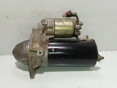 Peça sobressalente para automóvel em segunda mão suporte por opel vectra c berlina 2.0 dti referências oem iam 001109062