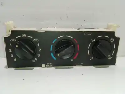 Second-hand car spare part  for DAEWOO KALOS  OEM IAM references 030807DA  M59HDI