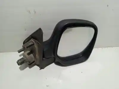 Pezzo di ricambio per auto di seconda mano RETROVISORE DESTRO per CITROEN BERLINGO / BERLINGO FIRST FURGONETA/MONOVOLUMEN (M_)  Riferimenti OEM IAM 8153HR  