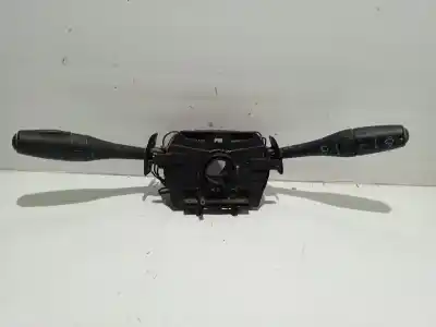 Second-hand car spare part Multifunction Switch for TATA INDICA INDICA OEM IAM references   