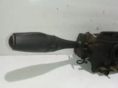 Second-hand car spare part multifunction switch for tata indica indica oem iam references   